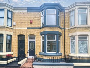 Photo 11- click for photo gallery